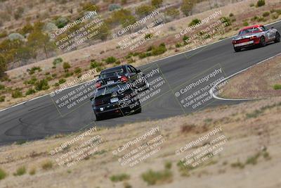 media/May-03-2025-Lucky Dog Racing (Sat) [[206de64b9d]]/Turn 2 (1020am-1120am)/